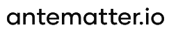 Antematter