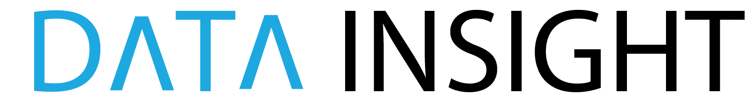 DataInsight