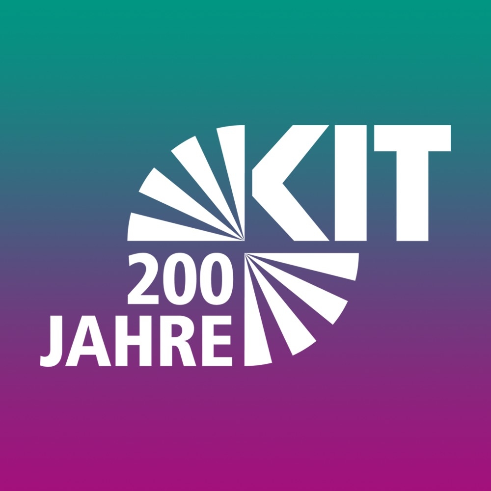 KIT Logo